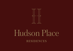 Hudson Place Residences (U/C) (D5), Apartment #573133341